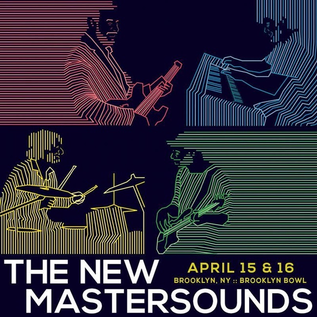 NewMastersounds2016-04-15BrooklynBowlBrooklynNY (1).jpg
